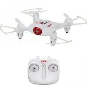 Syma X21 mini drón