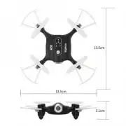 Syma X21 mini drón