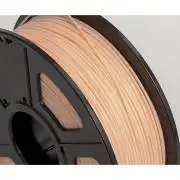 PLA Testszínű filament Sunlu 1.75mm 1kg