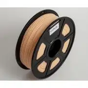 PLA Testszínű filament Sunlu 1.75mm 1kg