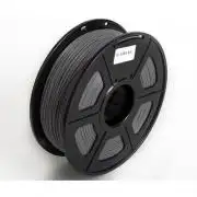 PLA Szürke filament Sunlu 1.75mm 1kg