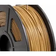 PLA Barna filament Sunlu 1.75mm 1kg