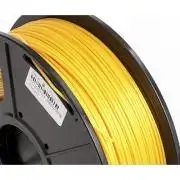 PLA Világos arany filament Sunlu 1.75mm 1kg