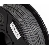 PLA+ Szürke filament Sunlu 1.75mm 1kg