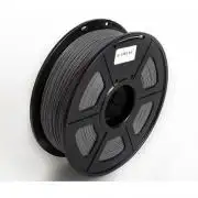 PLA+ Szürke filament Sunlu 1.75mm 1kg