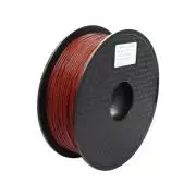 ABS Barna filament Anycubic 1.75mm 1kg