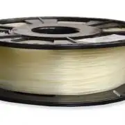 PVA Vízben oldódó filament 1.75mm 0.5kg