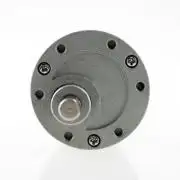 12V DC 30RPM High Torque Gear Box Electric Motor