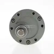 12V DC 50RPM High Torque Gear Box Electric Motor