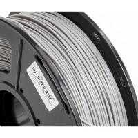 PLA Szürke filament Sunlu 1.75mm 100g-os kiszerelés