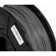 PLA Szürke filament Sunlu 1.75mm 100g-os kiszerelés