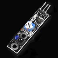 TCRT5000 IR Infrared Line Track Follower Sensor Obstacle Avoidance Module