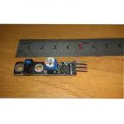 TCRT5000 IR Infrared Line Track Follower Sensor Obstacle Avoidance Module