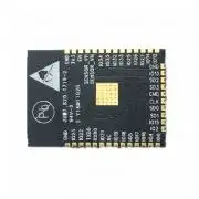 ESP-32S ESP-WROOM-32 Development Board Dual-Mode WiFi+Bluetooth Antenna Module