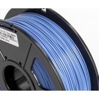 PLA Acélkék filament Sunlu 1.75mm 100g-os kiszerelés