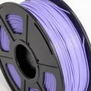 PLA Lila filament Sunlu 1.75mm 1kg