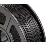 PLA Szénszál erősítésű filament Sunlu 1.75mm 1kg