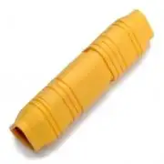 1 pár MT60, 3 pólusú csatlakozó, 3.5mm 3-wire 3-pole, Connector Plug