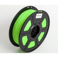 PLA Foszforeszkáló filament Sunlu 1.75mm 1kg