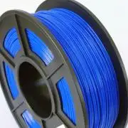 PET-G Kék filament Sunlu 1.75mm 1kg