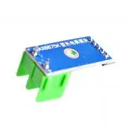 MAX6675 Module, Thermocouple Temperature Sensor olvasó IC-vel