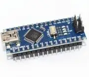 Arduino Nano V3.0