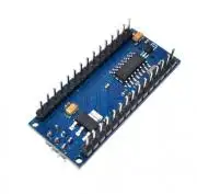 Arduino Nano V3.0