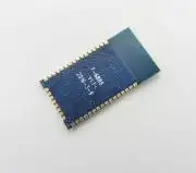 BK3254 Bluetooth Module 4.1 F6888 Stereo Audio Module FM Radio/TF Card/U Disk/ Infrared Remote Control