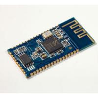 BT12 with Bluetooth Bluetooth dual-mode serial port BLE4.0 +2.0 iOS Android wireless module