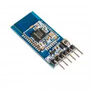 BT12 with Bluetooth Bluetooth dual-mode serial port BLE4.0 +2.0 iOS Android wireless module