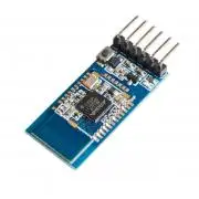 BT12 with Bluetooth Bluetooth dual-mode serial port BLE4.0 +2.0 iOS Android wireless module