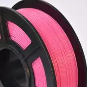 PET-G Rózsaszín filament Sunlu 1.75mm 1kg