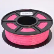 PET-G Rózsaszín filament Sunlu 1.75mm 1kg