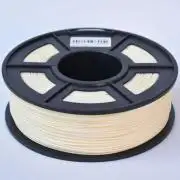 ASA Fehér filament Sunlu 1.75mm 1kg