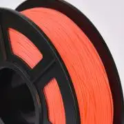 PLA Színváltó filament Sunlu 1.75mm 1kg