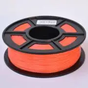 PLA Színváltó filament Sunlu 1.75mm 1kg