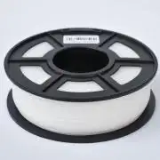 PA (Nylon) filament Sunlu 1.75mm 1kg