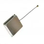 GY-NEO6MV2 GPS Module with Flight Control EEPROM MWC APM2.5 large antenna