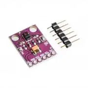 GY-9960-3.3 APDS-9960 RGB Infrared Gesture Sensing Identification Module