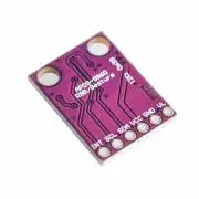 GY-9960-3.3 APDS-9960 RGB Infrared Gesture Sensing Identification Module