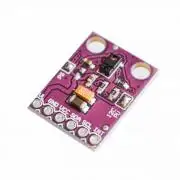 GY-9960-3.3 APDS-9960 RGB Infrared Gesture Sensing Identification Module