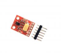 APDS-9930 attitude sensor module