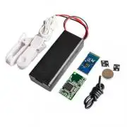 Brainwave Sensor TGAM Kit