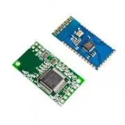 Brainwave Sensor TGAM Kit