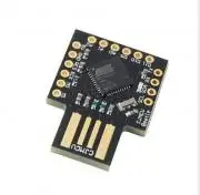 Beetle Leonardo USB ATMEGA32U4 mini development board