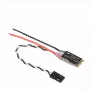 BLHeli-S FPV ESC 6A/20A/30A Brushless Speed Controller