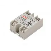 FOTEK DC-AC SSR 60A Solid State Relay