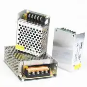 AC 220V To DC 5V  2A10A40A60A Switching Power Supply Transformer 100W200W300W350W