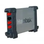 HANTEK 365F Data Logger