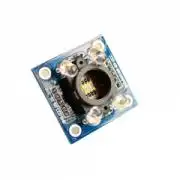 GY-31 Color sensor with TCS230 TCS3200D